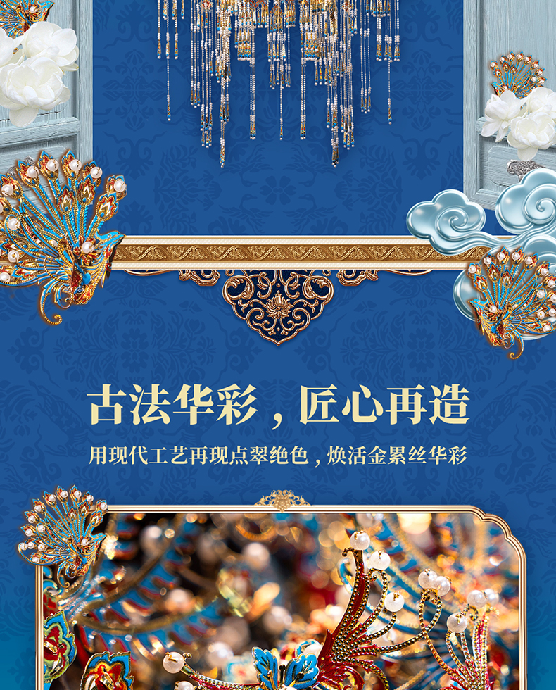 點翠二十二鳳冠商詳3-拷貝_04.jpg