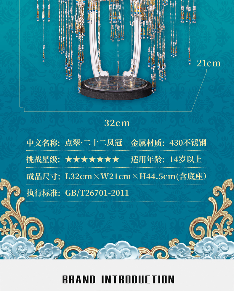 點翠二十二鳳冠商詳3-拷貝_13.jpg