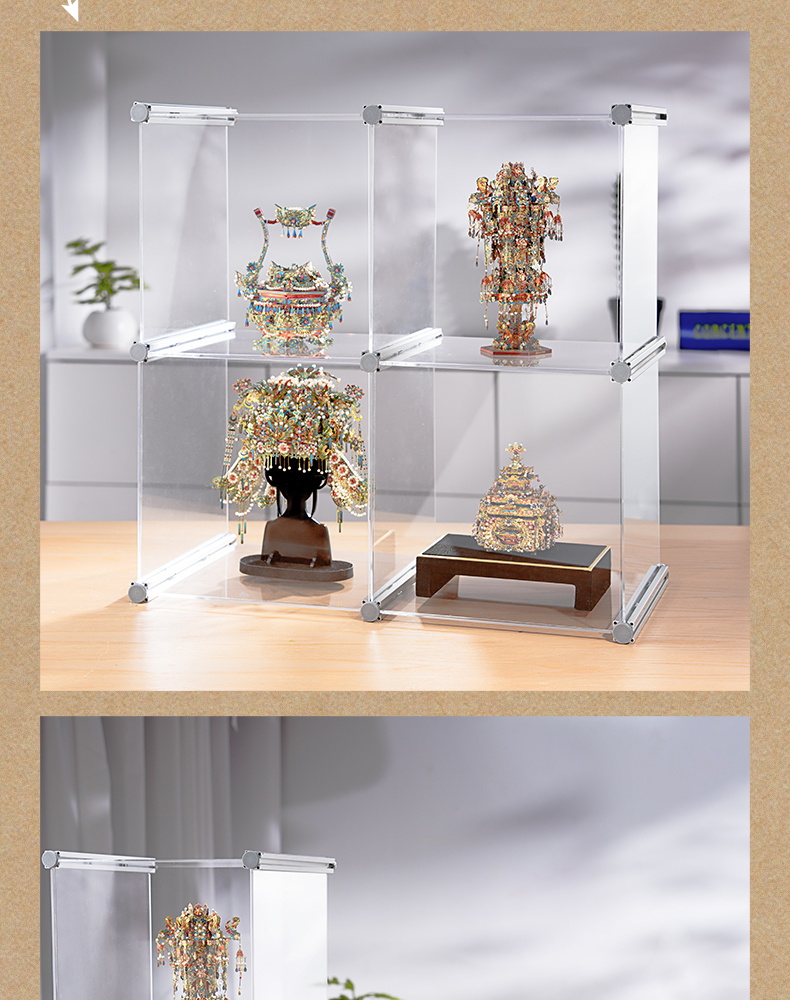 亞克力展示盒商詳-拷貝_05.jpg