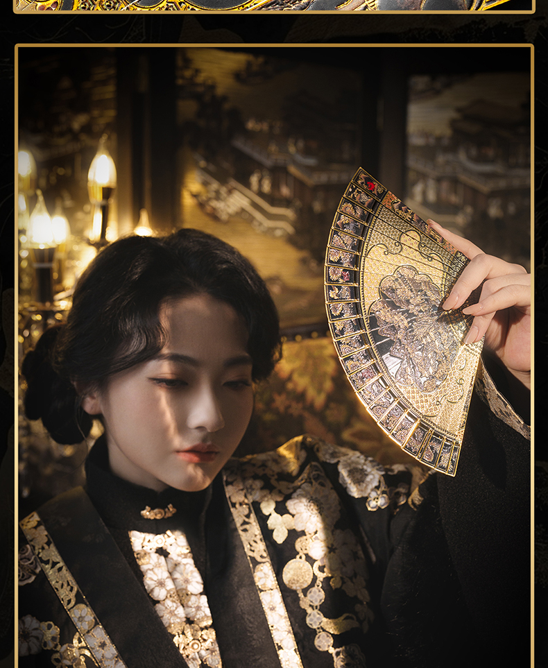 開光山水紋折扇2-拷貝_11.jpg