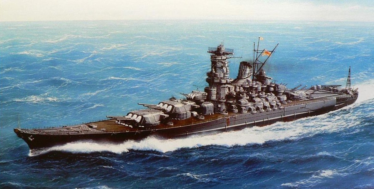 大和號戰列艦.jpg