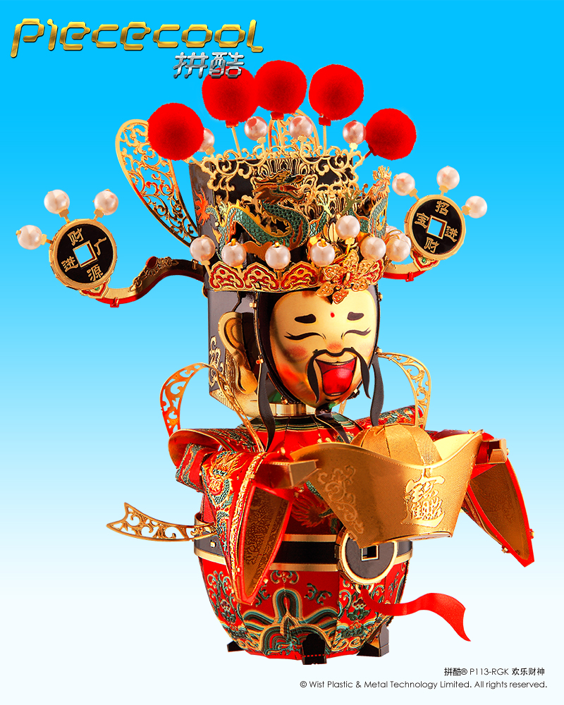 拼酷_P113-RGK-歡樂財神_官方發布圖800px_1.jpg