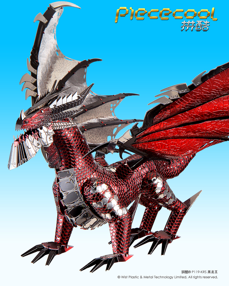 拼酷_P119-KRS-黑龍王_官方發布圖800px_5.jpg