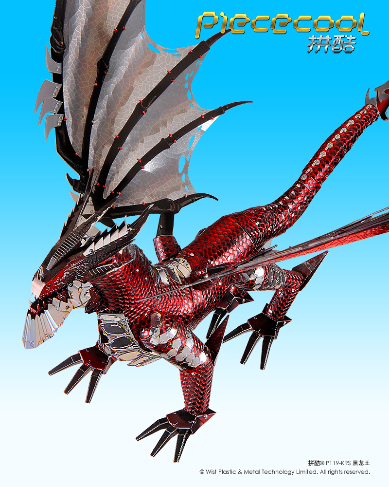 拼酷_P119-KRS-黑龍王_官方發布圖800px_4.jpg