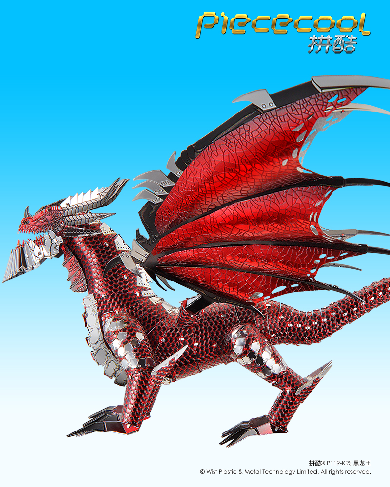 拼酷_P119-KRS-黑龍王_官方發布圖800px_2.jpg