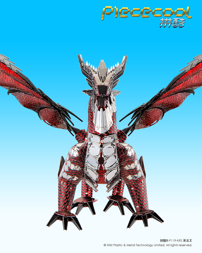 拼酷_P119-KRS-黑龍王_官方發布圖800px_1.jpg