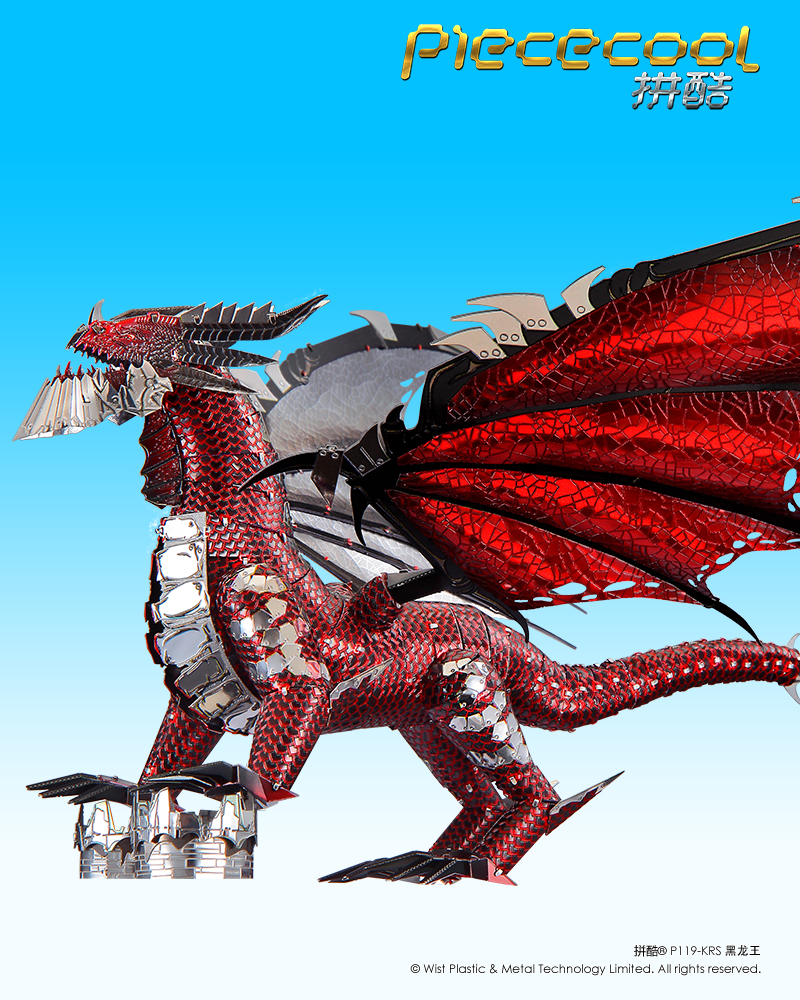 拼酷_P119-KRS-黑龍王_官方發布圖800px_7.jpg