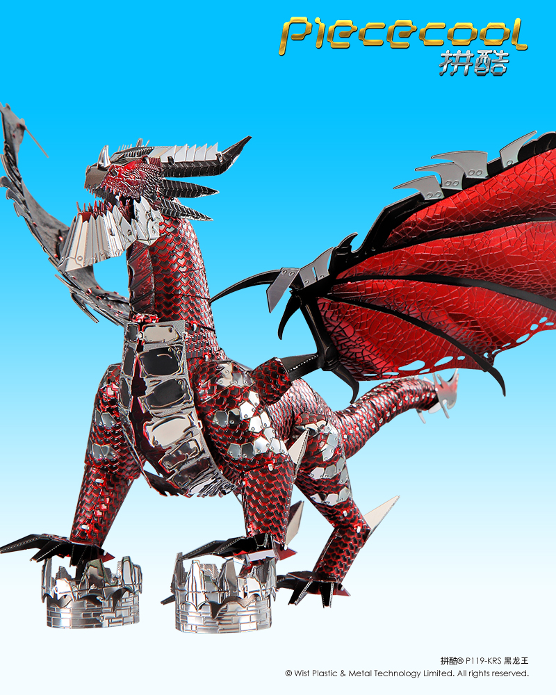 拼酷_P119-KRS-黑龍王_官方發布圖800px_3.jpg