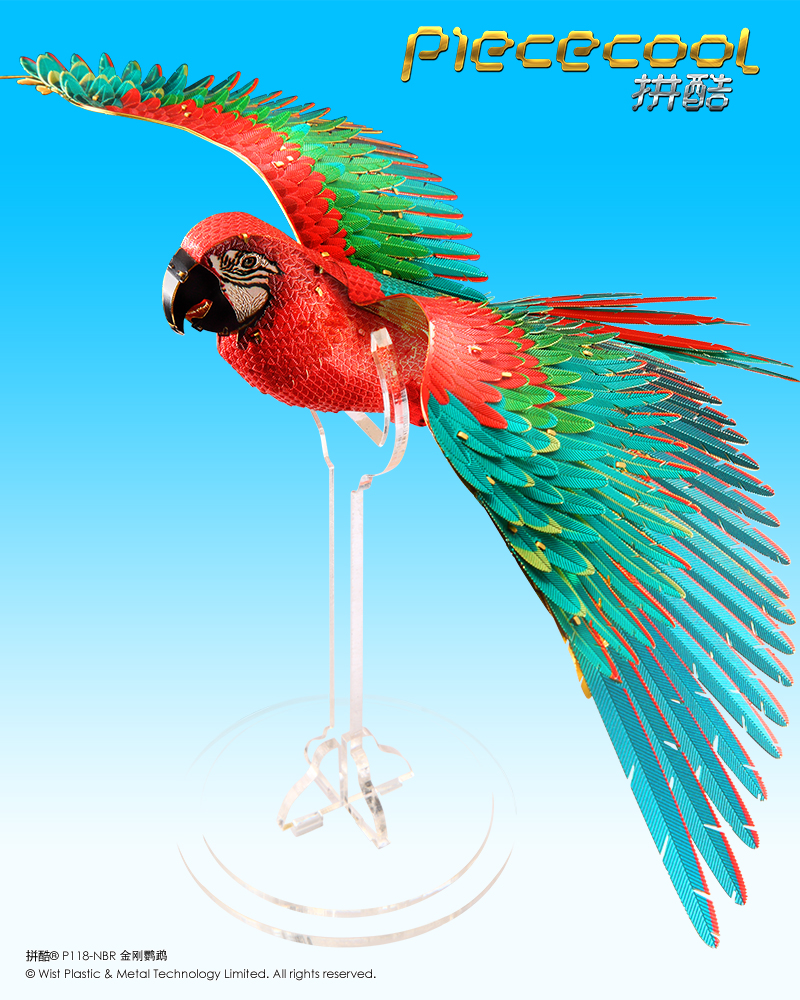 拼酷_P118-NBR-金剛鸚鵡_官方發布圖800px_4.jpg