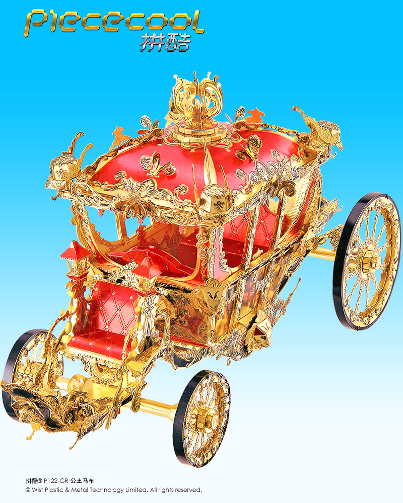 拼酷_P122-GR公主馬車_官方發布圖800px_7.jpg