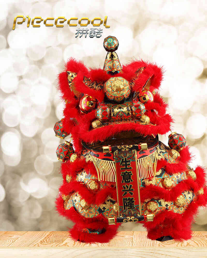 新品諜報(bào)1.jpg