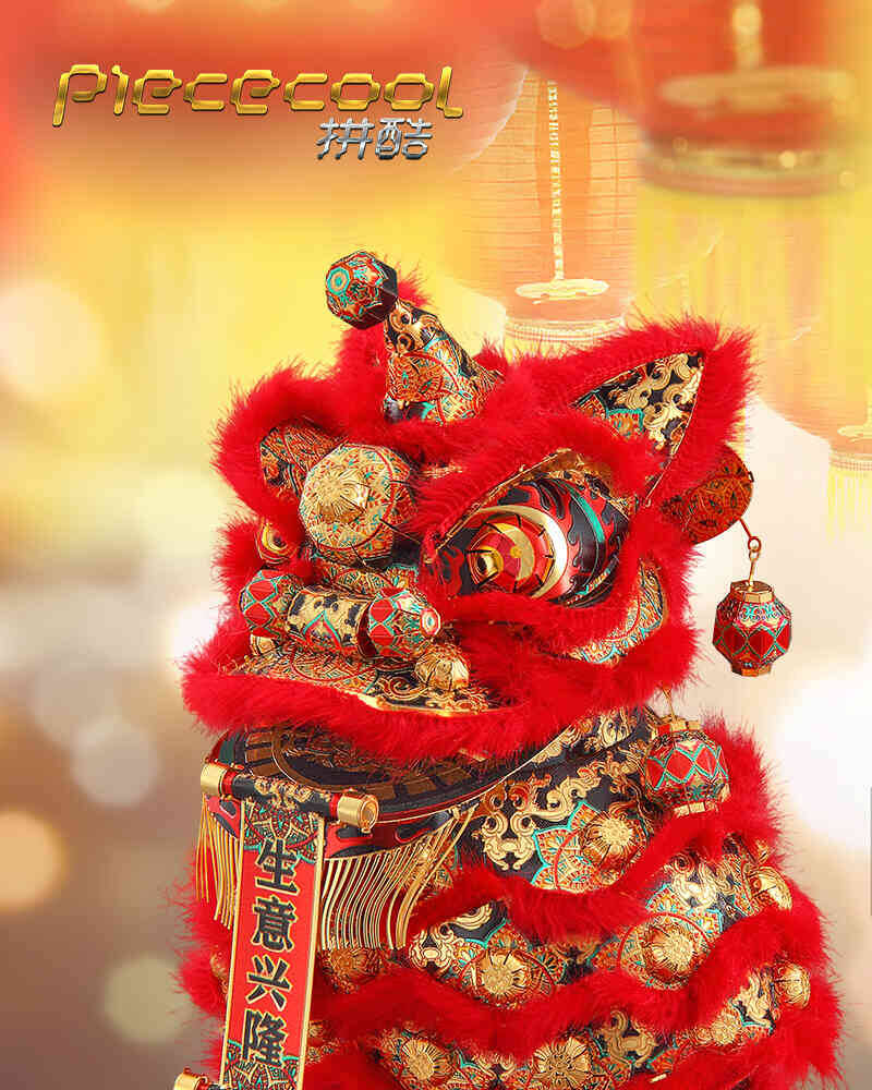 新品諜報(bào)2.jpg