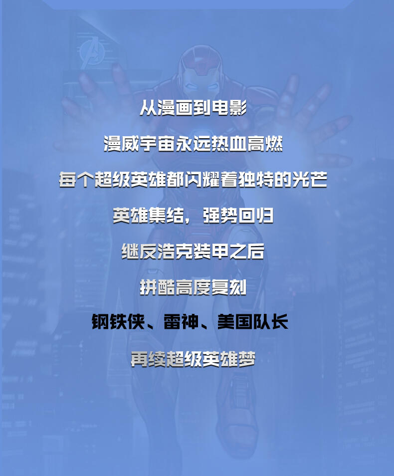 官網_01.jpg
