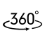 點(diǎn)擊查看旋轉(zhuǎn)圖